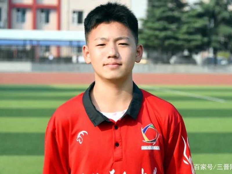 走进龙8头号玩家国际
